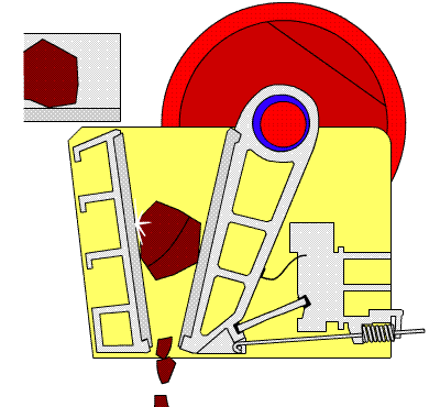 ʽCC